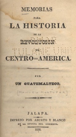 portada_montufar.jpg