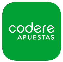 codere apuestas