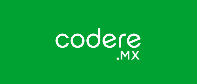 codere mx header