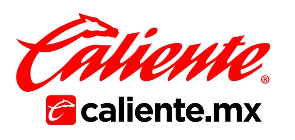 Código promocional Caliente