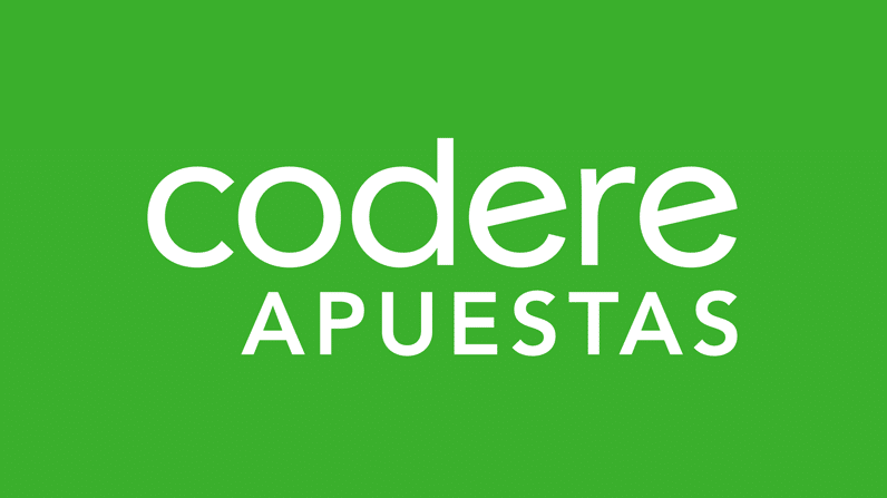 Mejores Casinos Online de Mexico - Codere