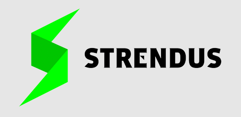 STRENDUS