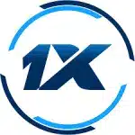 1xBet app