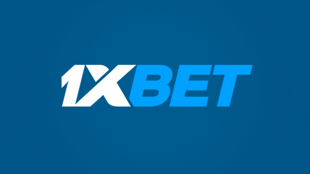 1xBet México