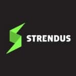 Logo strendus