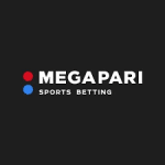 megapari logo