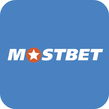 mostbet mx