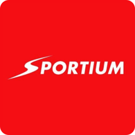Atención al cliente sportium españa
