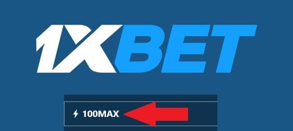 Quién más quiere tener éxito con 1xbet chile