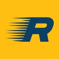 Logo Rushbet