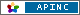 APINC