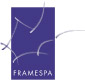 Sitio de FRAMESPA/CNRS