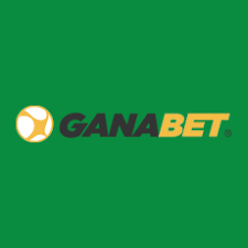 Ganabet App: Guía para descargar la aplicación móvil