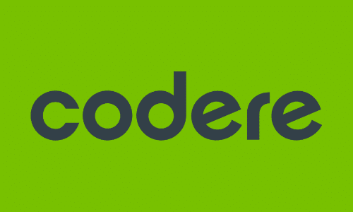 Codere Panamá: como funciona la casa de apuestas en el país