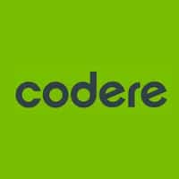 Codere México