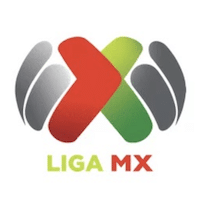 Liga MX logo