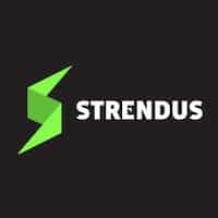 Strendus Casino bono: MAX*** | September 2025 | Obtén 6.000 MXN con tu primer depósito