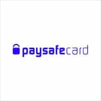 logo paysafe card