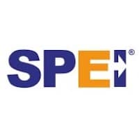 logo spei