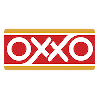oxxo-logo