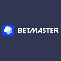Reseña y opiniones Betmaster México en 2025