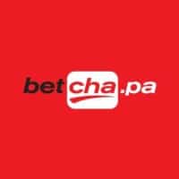 Código promocional Betcha Panamá: hasta 100 USD en 2025