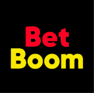 BetBoom logo