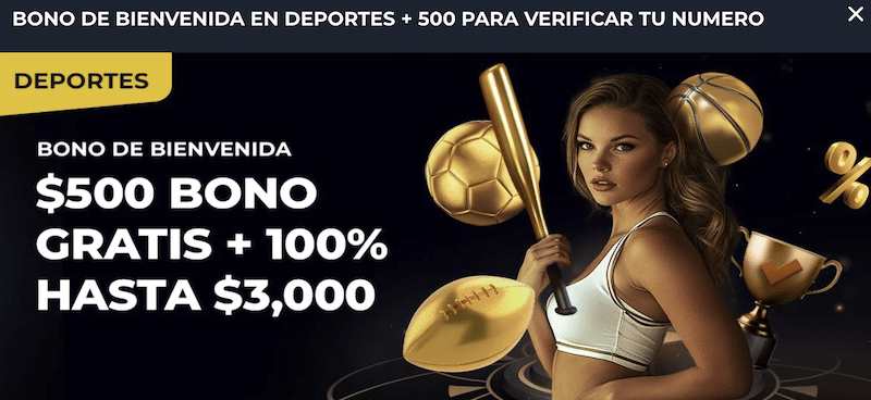 bonos-casas-apuestas-1