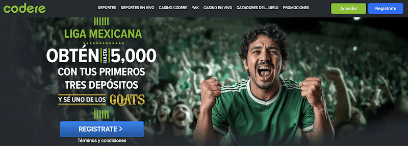 bonos-casas-apuestas-2